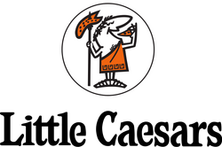 Little Caesars Pizza Logo