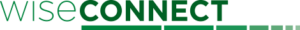 Wise Connect logo