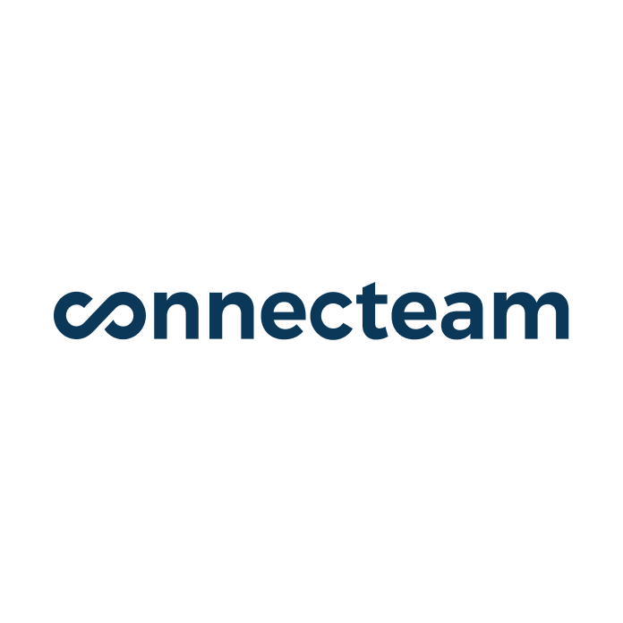 Connecteam Logo