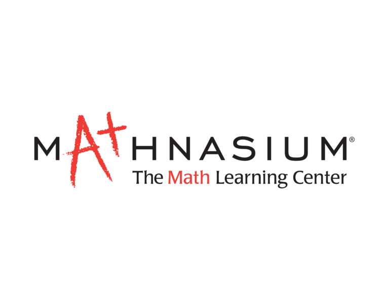 Mathnasium Logo