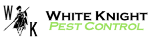 White Knight Pest Control