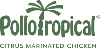 Pollo Tropical Logo