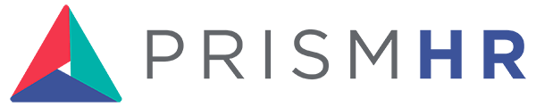 PrismHR Logo