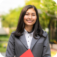 Real estate team management app