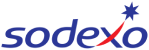 Sodexo