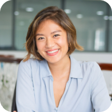 Staffing employee management app