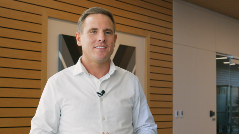 NAE Cleaning Solutions<span>Cleaning</span>