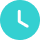Time Tracking Icon