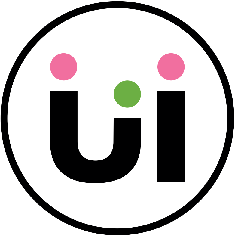 Recruitment Alley logo