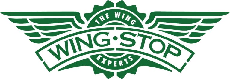 Wingstop Restaurants Logo
