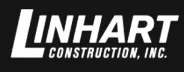 10_Linhart_logo