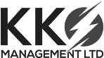 12_KK_logo