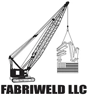 13_Fabriweld llc_logo