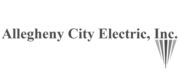 15_Allegheny city electric inc_logo