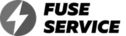 17_Fuse service_logo