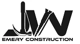 18_Emery consrtuction_logo