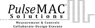 19_Pulse mac so;utions_logo
