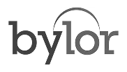 1_bylor_logo