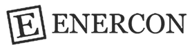 20_Enercon_logo