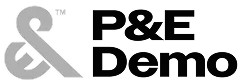21_P&E Demo_logo