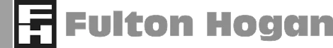 22_Fulton Hogan_logo