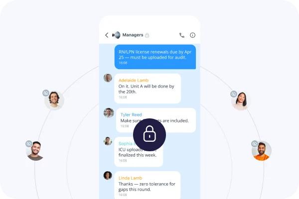 2960-IT-persona-page-renewal_Component-2