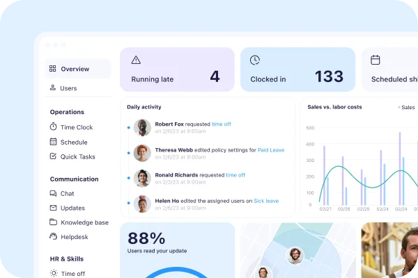 2960-IT-persona-page-renewal_Component-4