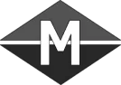 2_M_logo