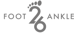 26 Foot and Ankle