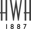3_HWH_logo