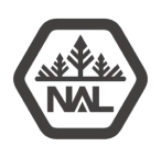 4_NAL_logo
