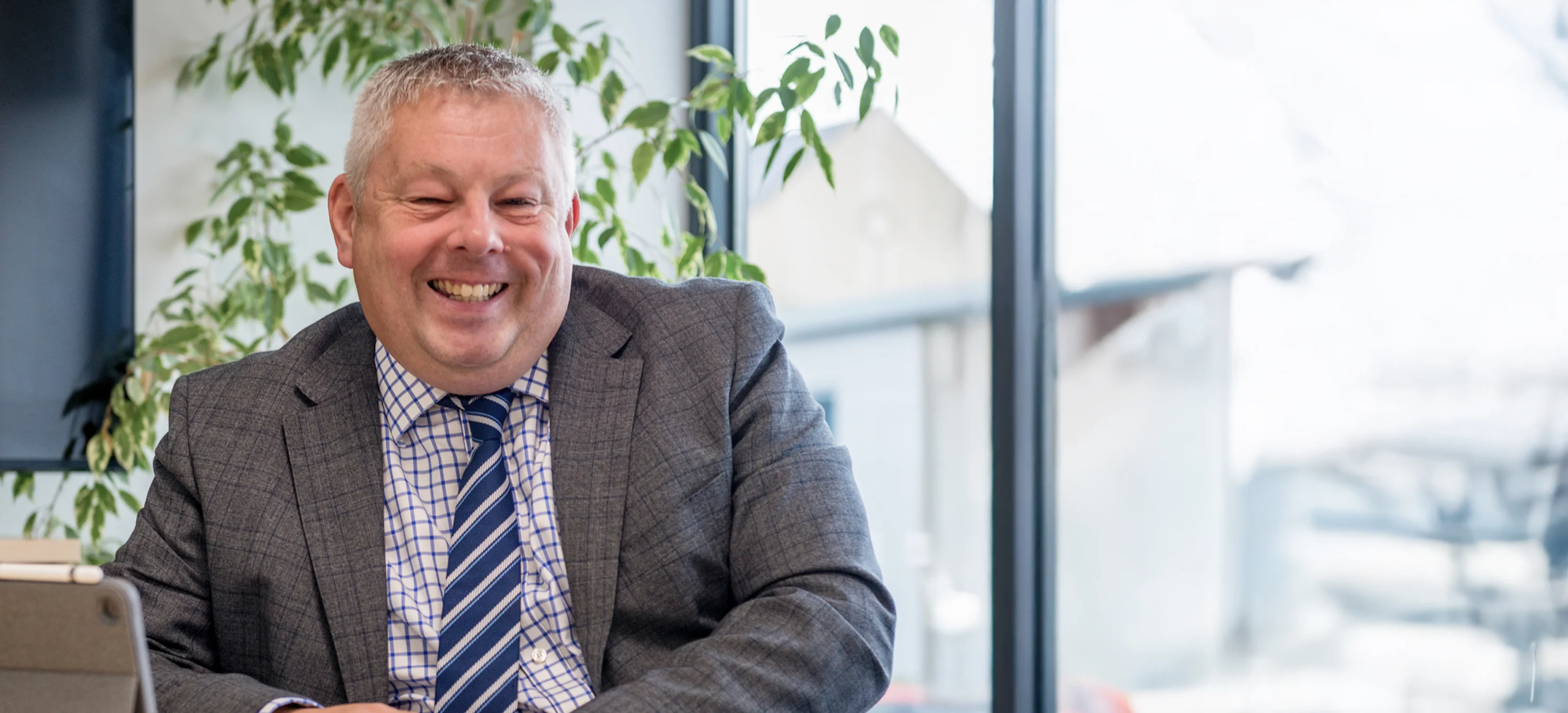 50-reduction-in-training-completion-time