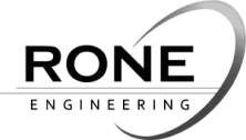 5_RONE_logo