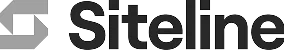 6_Siteline_logo