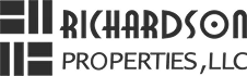 8_Richardson_logo