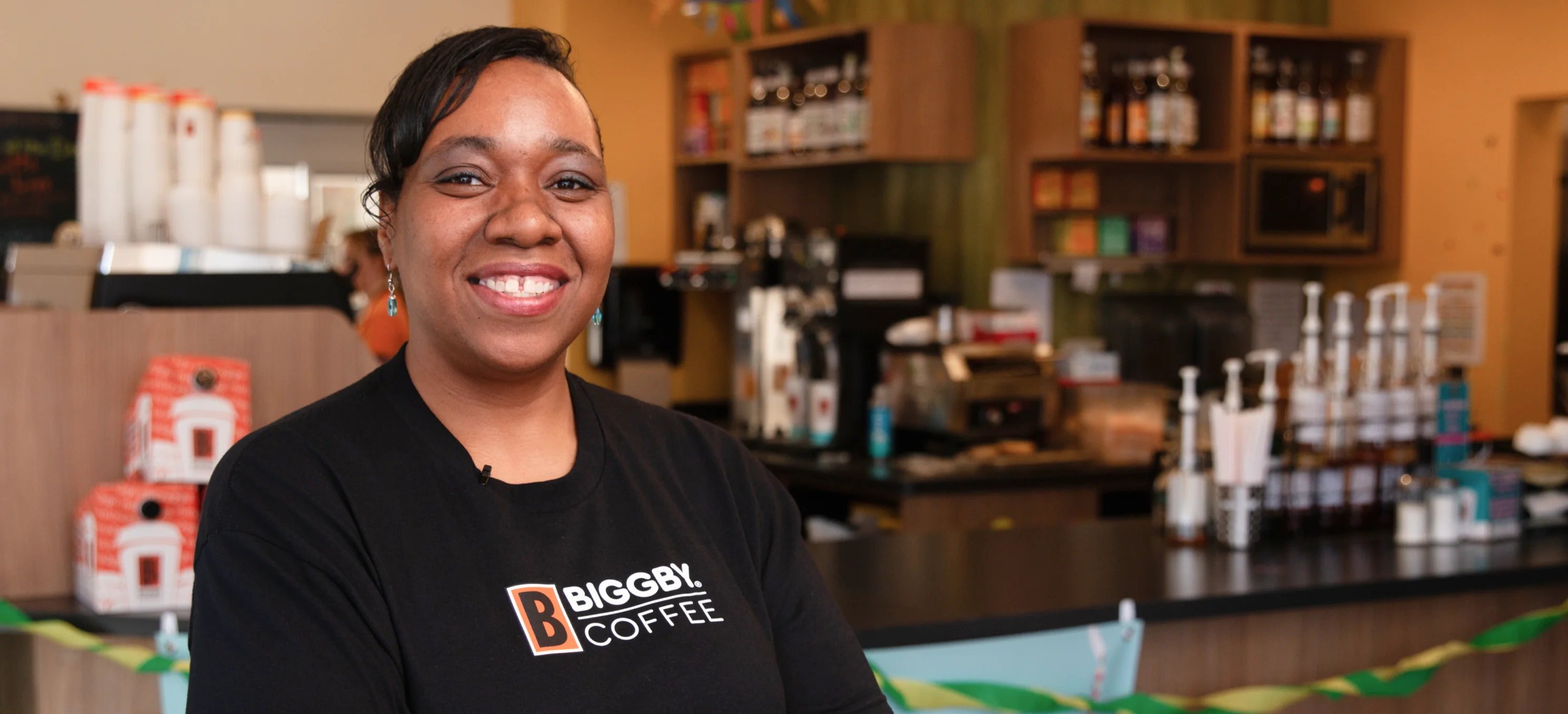 98-of-employees-use-app-daily