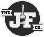 9_JF_logo