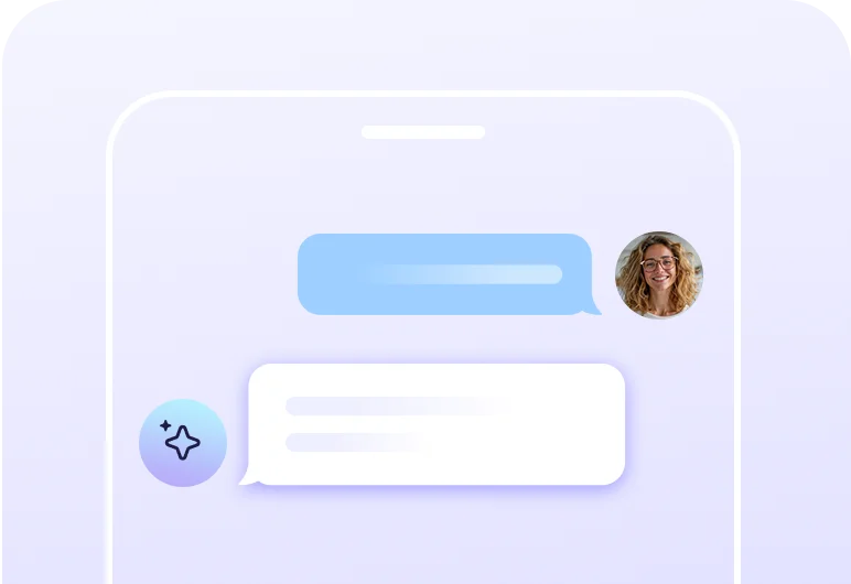 Always with you on the job