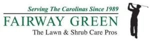 Fairway Green Lawn Care