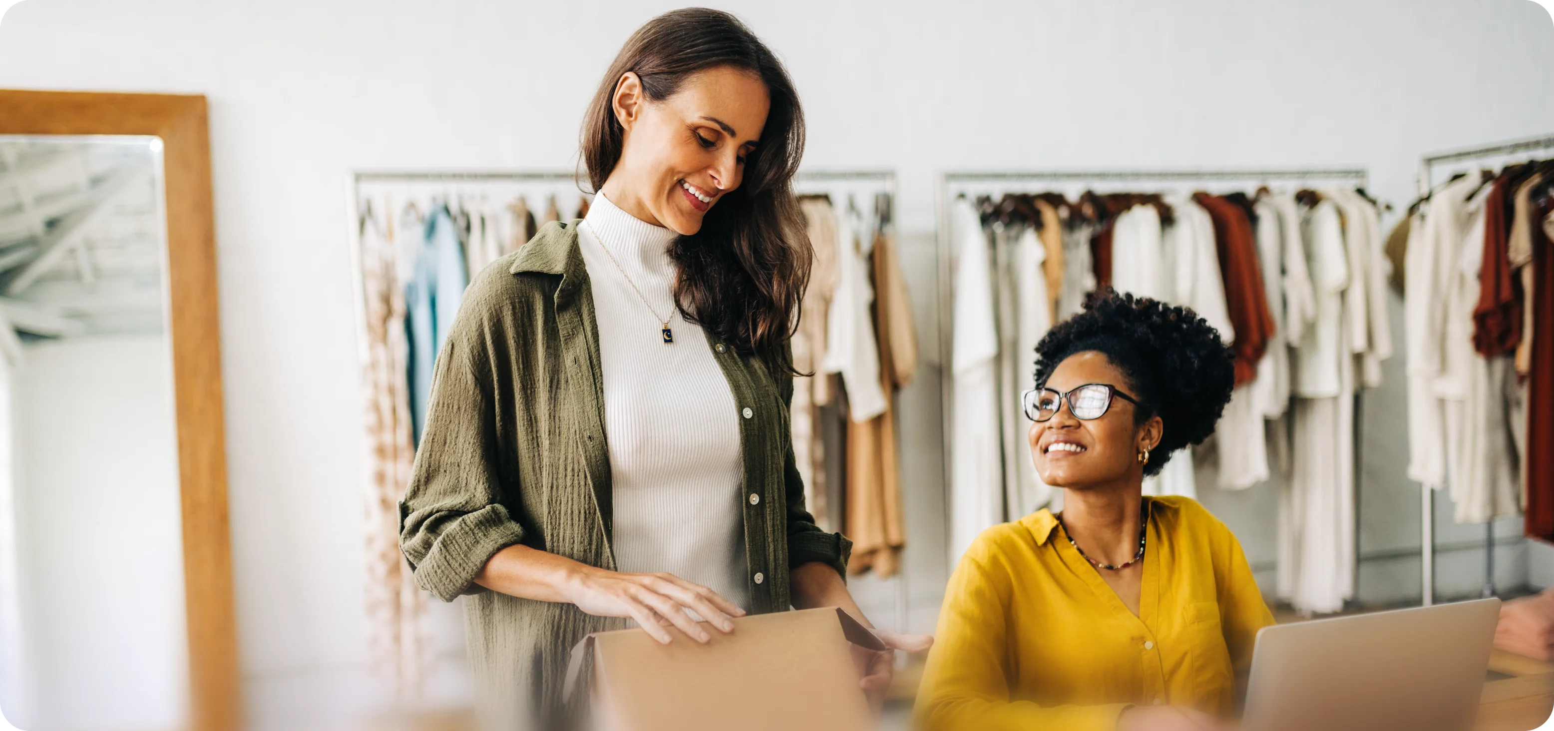 Generate Full Schedules