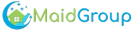 Maid Group Logo