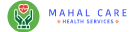 Mahal Care logo