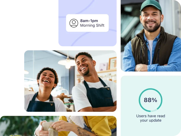 small-business-image-1