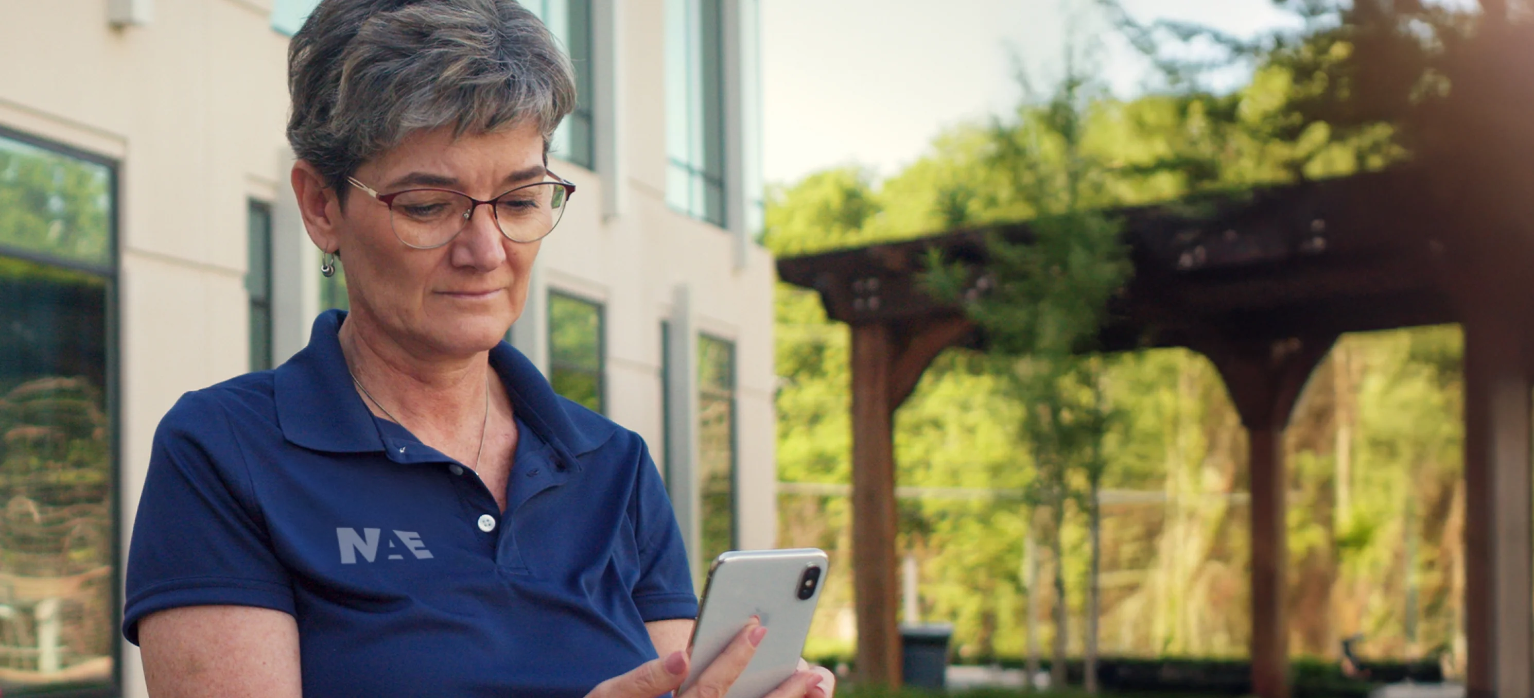 X2-savings-on-operational-software-expenses